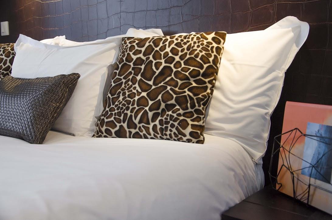 بياريتز La Casa Cosy, Appart'Hotel المظهر الخارجي الصورة